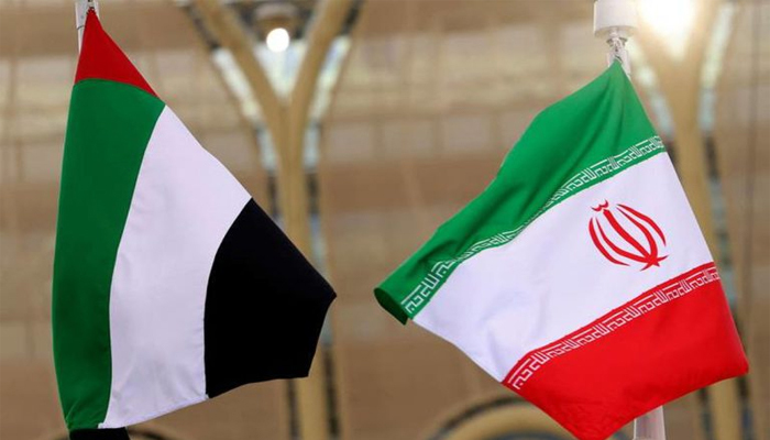صفر تا صد صادرات کالا به دبی